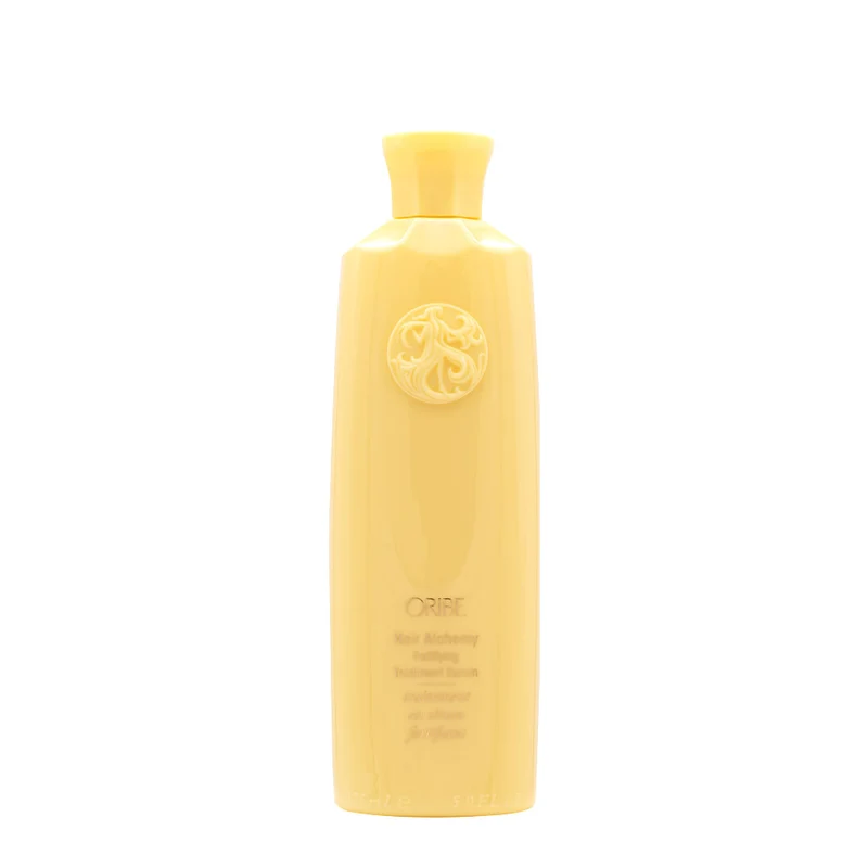 Oribe Hair Alchemy Fortifying Treatment Serum 175ml - sérum fortifiant