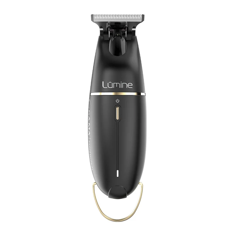 Ga.ma Professional Lumine Beetle CC - tondeuse barbe