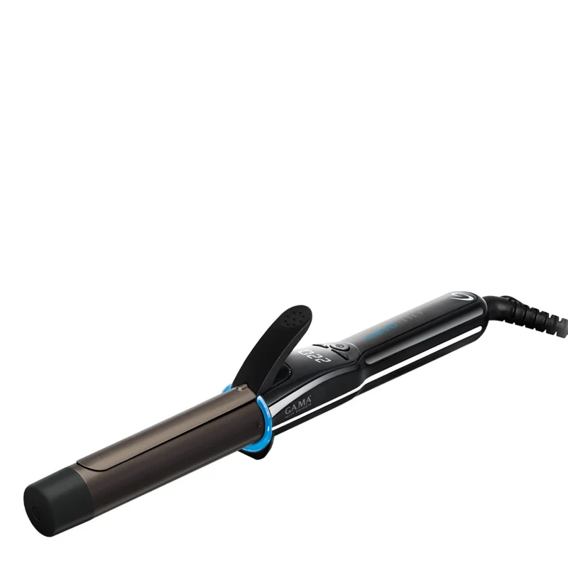 Ga.ma Professional Classic Gevo Iht ø 33mm - fer à boucler