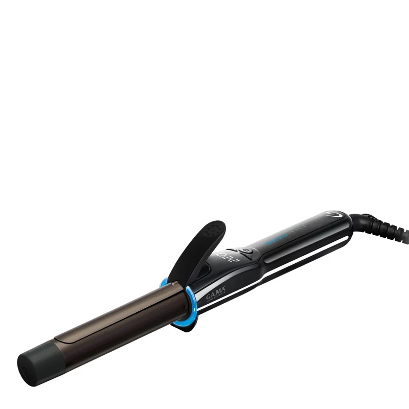 Ga.ma Professional Classic Gevo Iht ø 25mm - fer à boucler