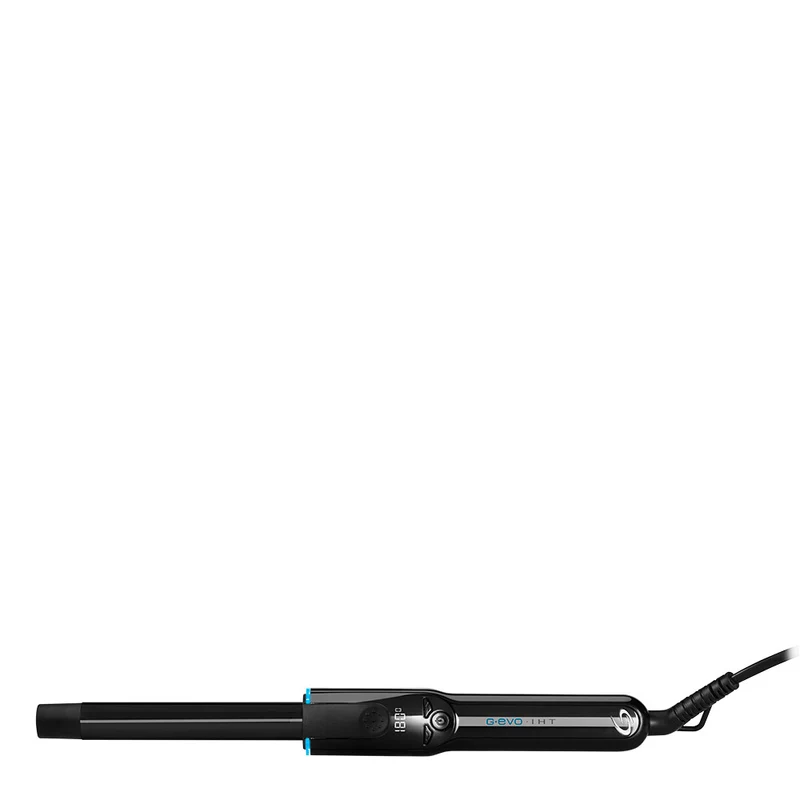 Ga.ma Professional Classic Gevo Iht ø 19mm - fer à boucler