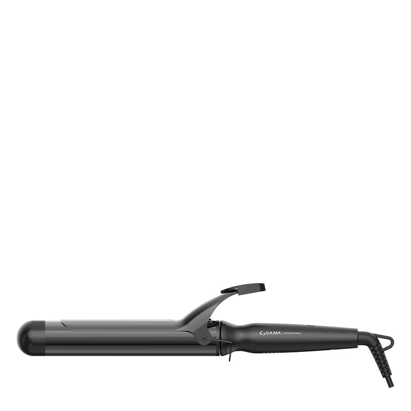 Ga.ma Professional Classic Salon Curl ø 38mm - fer à boucler