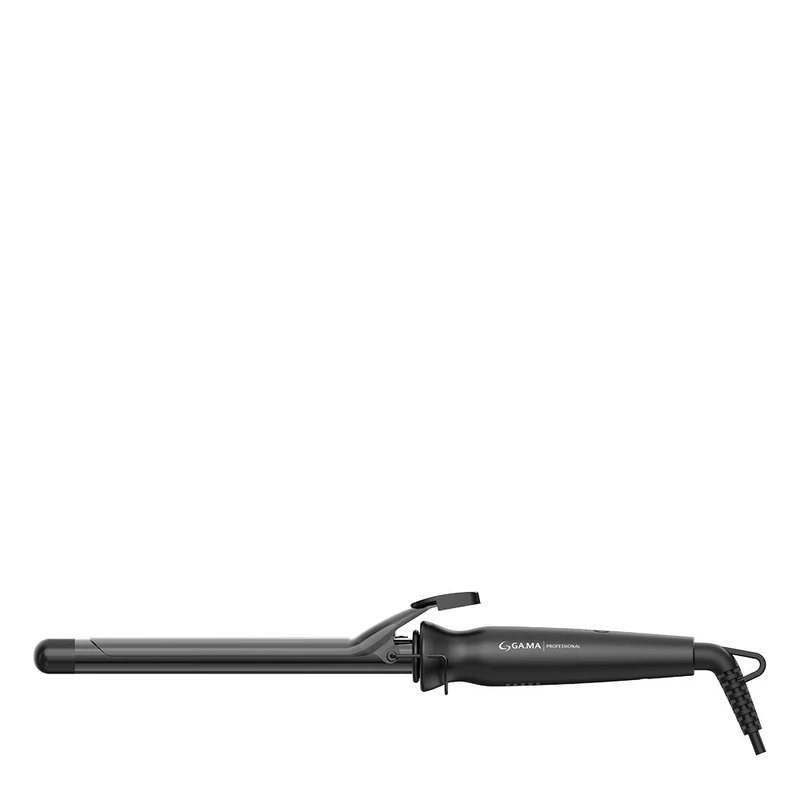 Ga.ma Professional Classic Salon Curl ø 19mm - fer à boucler