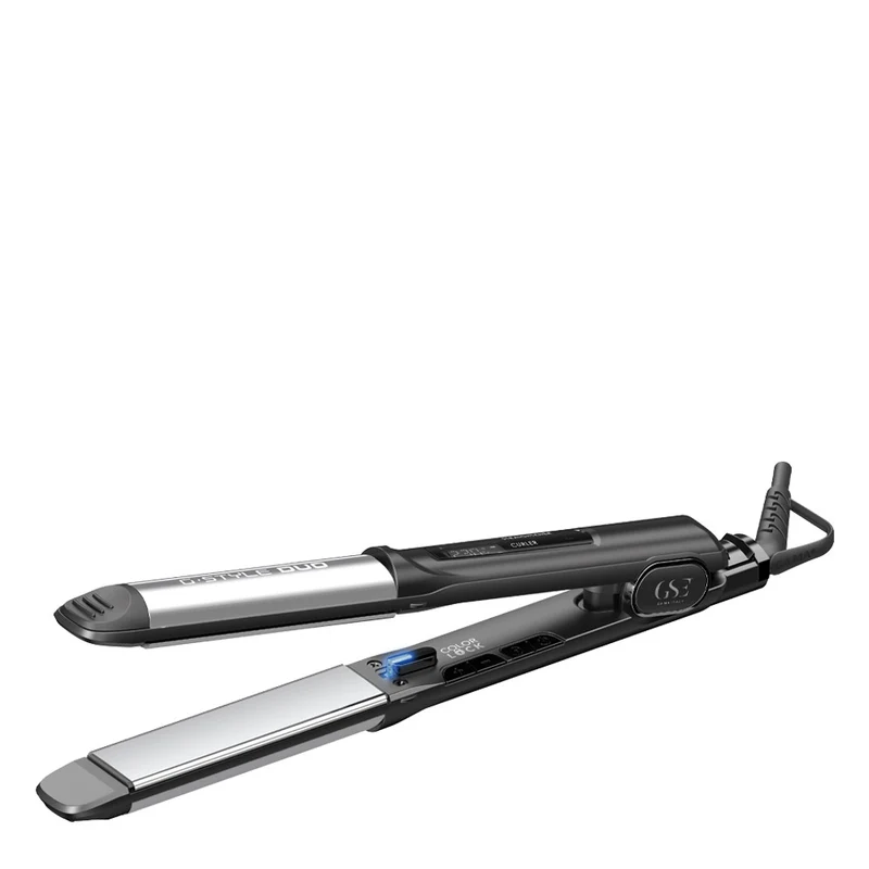 Ga.ma Professional Classic G-Style Iht Duo Oxy Active - lisseur