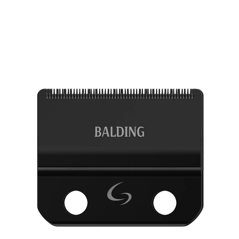 Ga.ma Professional DLC Balding M Blade - lame de rechange