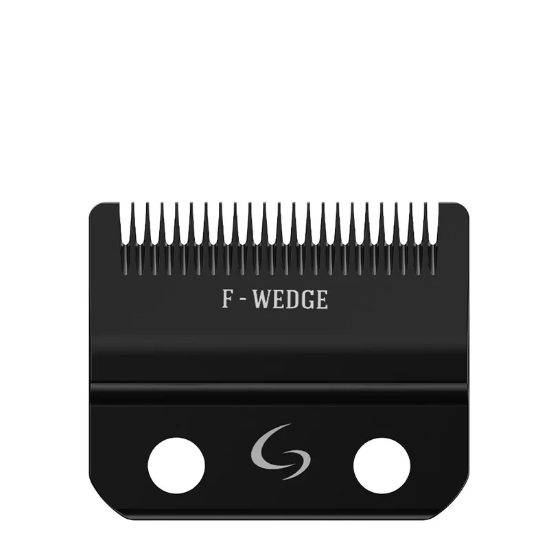 Ga.ma Professional Lame DLC F wedge M Blade F Wedge - lame de rechange