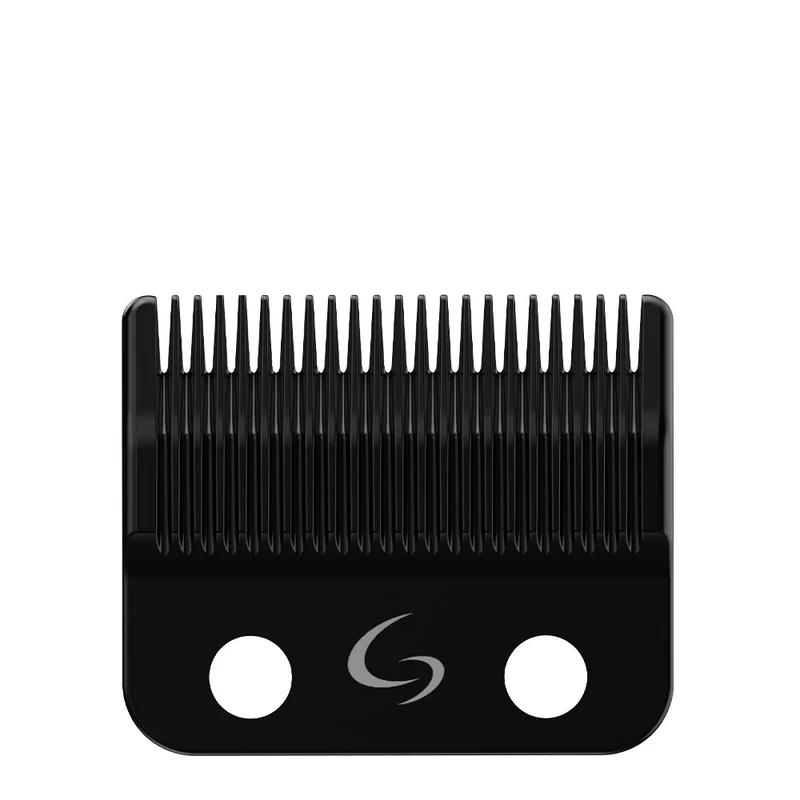 Ga.ma Professional Lama DLC Standard M Blade DLC St - lame de rechange