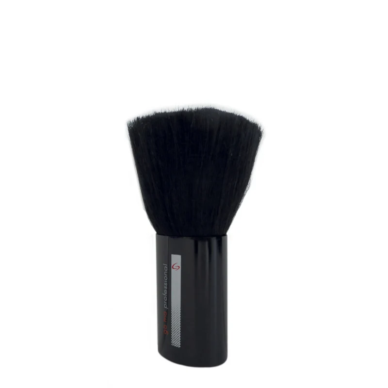 Ga.ma Professional Brosse-Pinceau - pinceau de cou