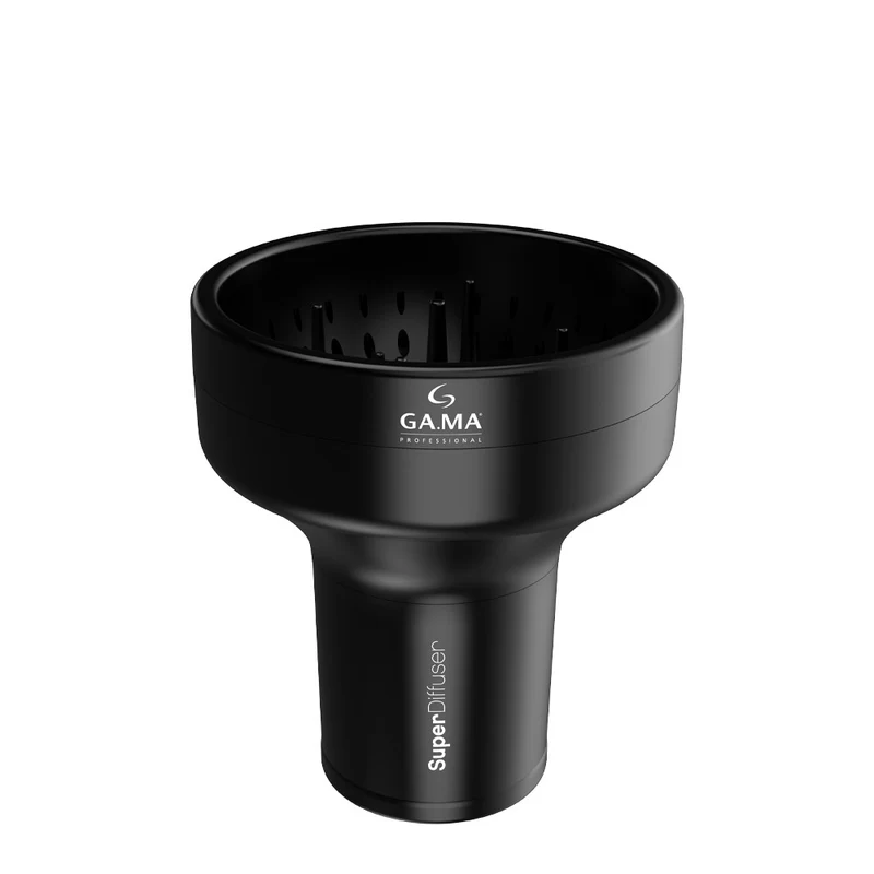 Ga.ma Professional Super Diffuseur