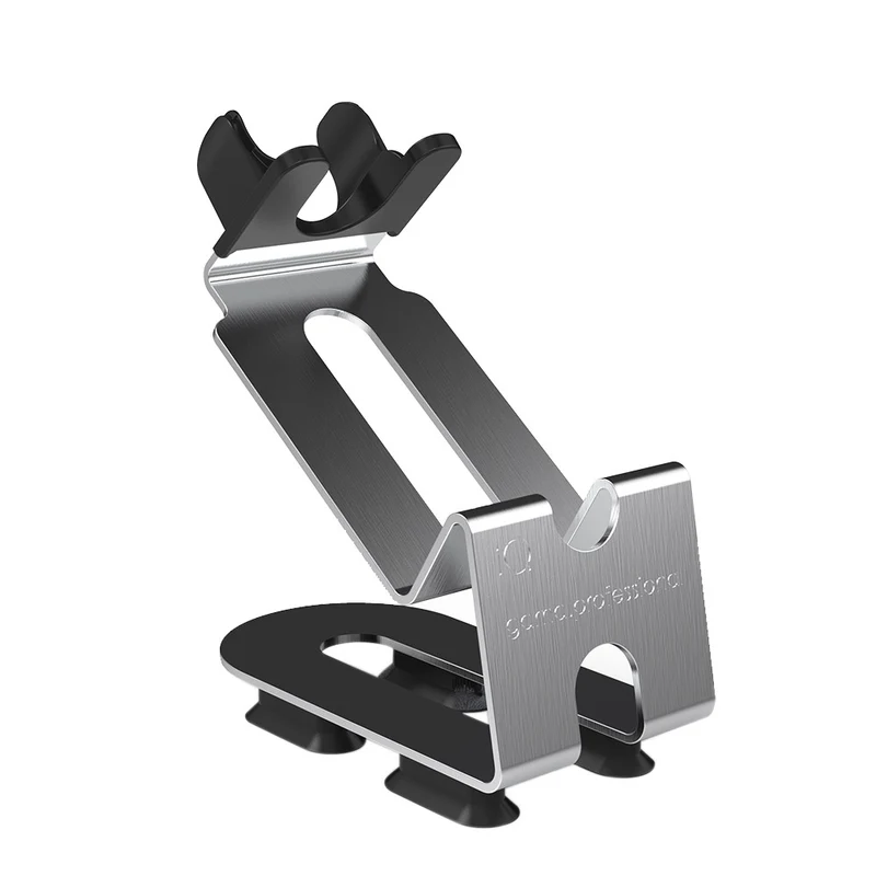 Ga.ma Professional Support de Table Métallique iQ3/iQ2 Perfetto