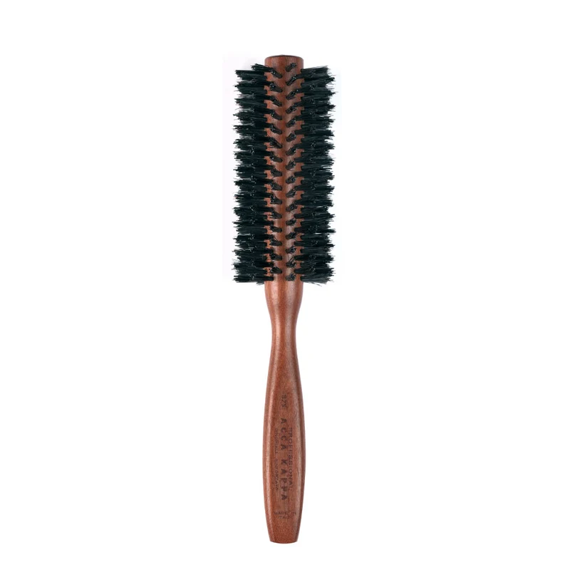 Acca Kappa High Density Ø 48mm - brosse ronde