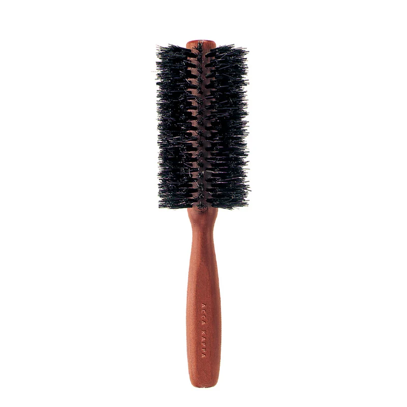 Acca Kappa High Density Ø 53mm - brosse ronde
