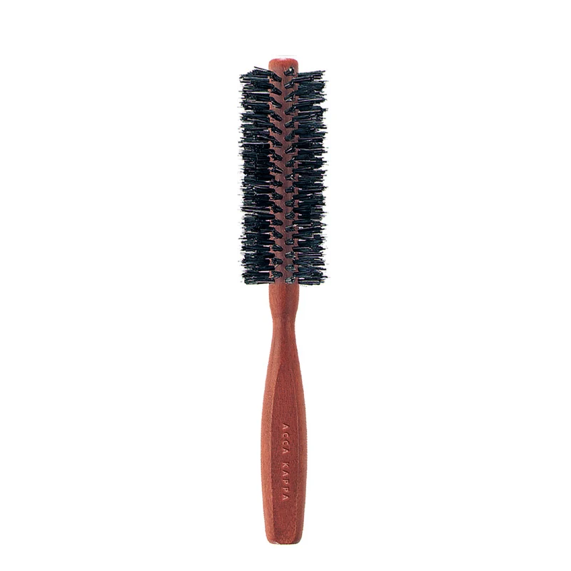 Acca Kappa High Density Ø 44mm - brosse ronde
