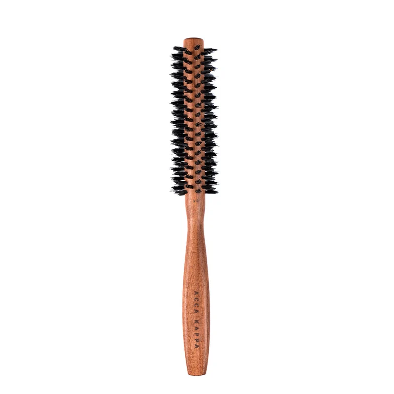 Acca Kappa High Density Ø 38mm - brosse ronde