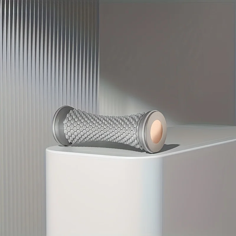 Rouleau Acupression de Massage Plantaire