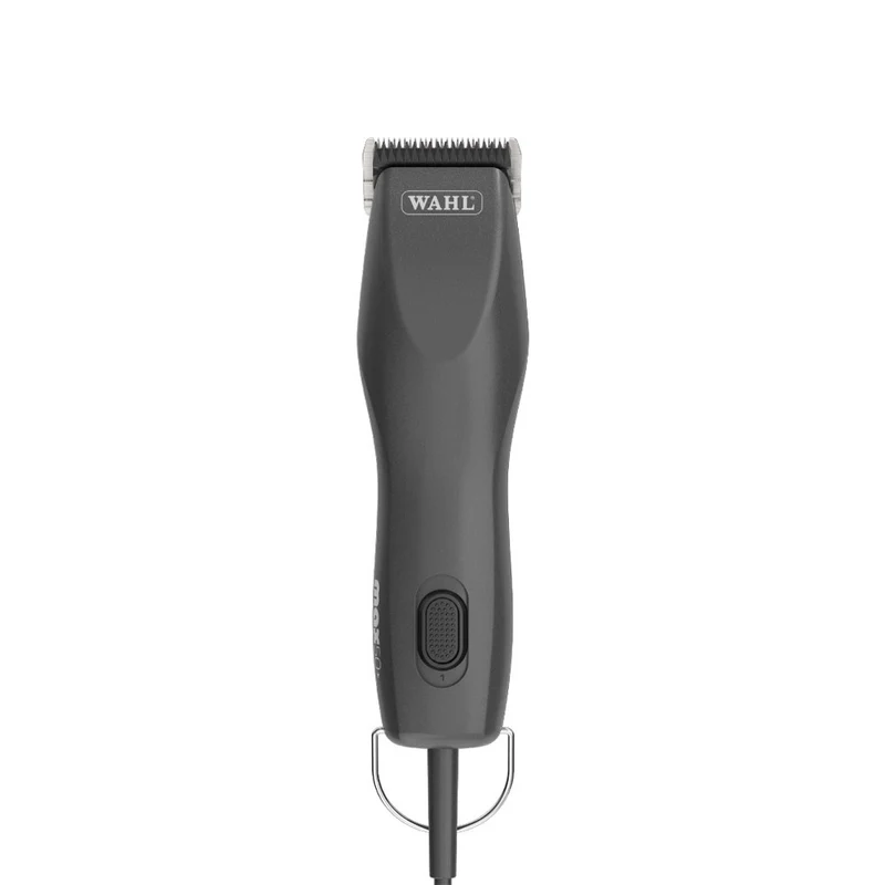 Hair Gallery Resi Come Nuovi Wahl Pro Pet Max50+ Clipper - confezione esterna ed interna con lievi difetti