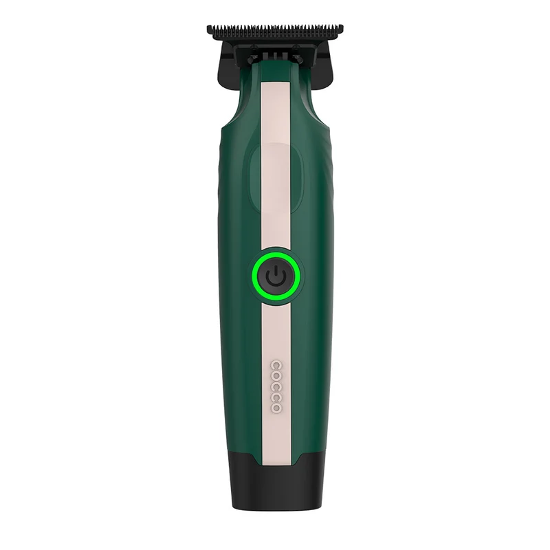 Cocco Veloce Lite Trimmer Green /White - tondeuse de finition