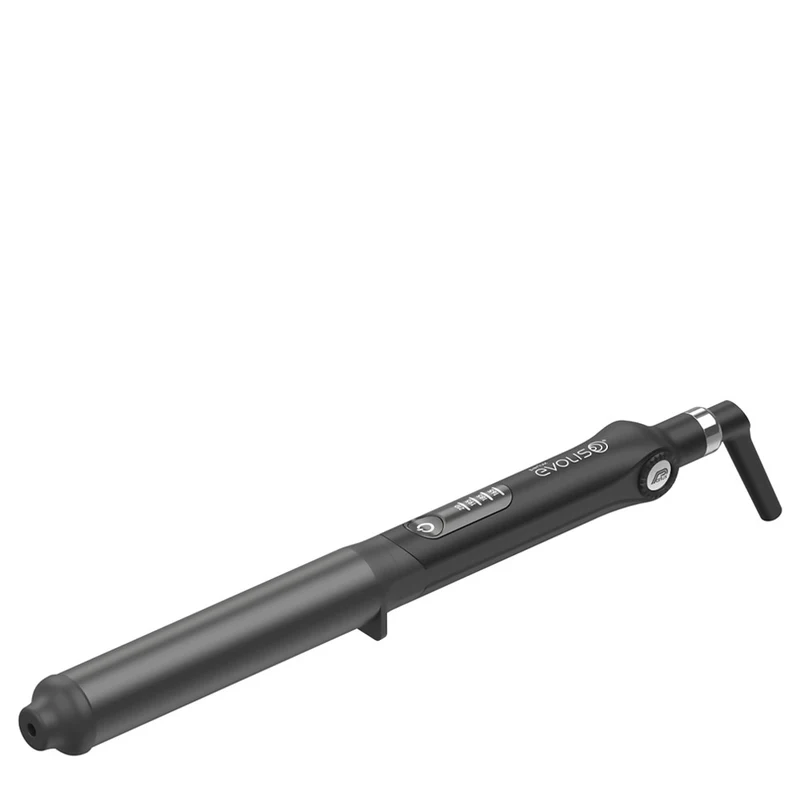 Parlux Evolis ø32mm Noir - fer à boucler professionnel