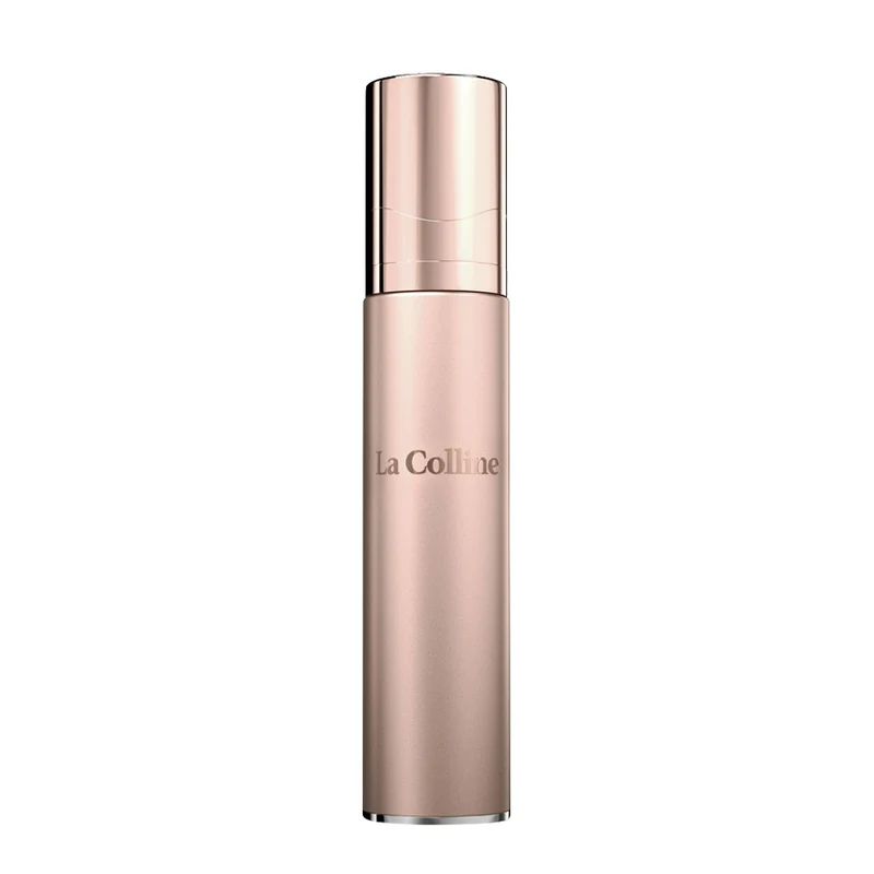 La Colline Nativage Le Serum 50ml - sérum anti-âge