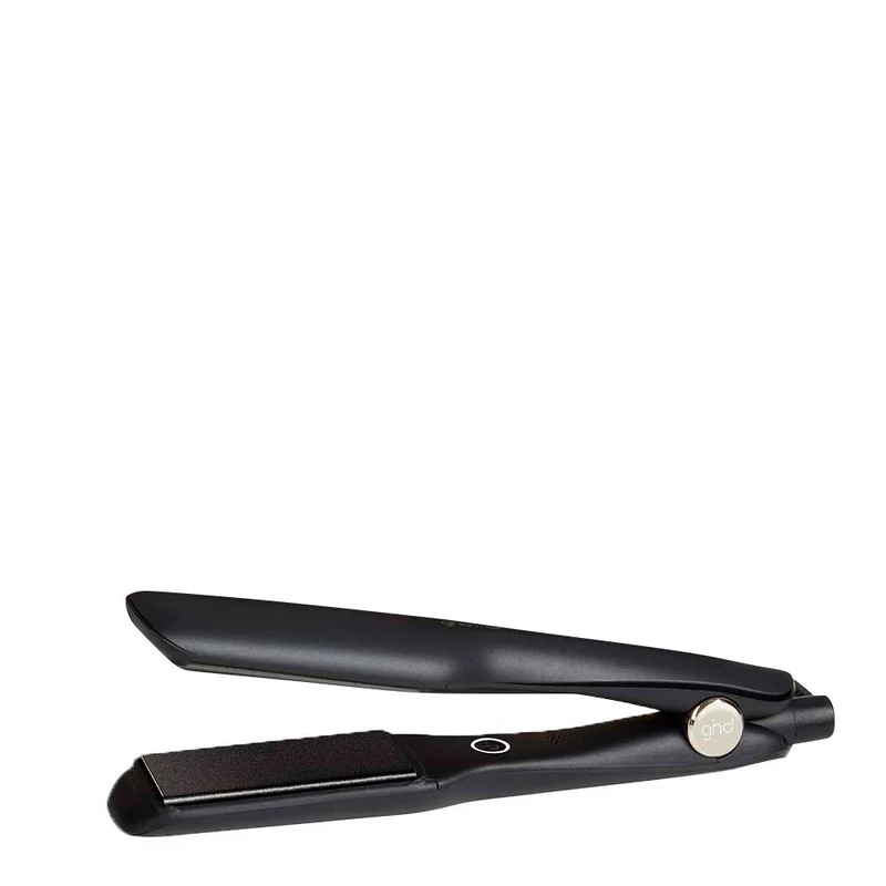 Hair Gallery Resi Come Nuovi Ghd Max - confezione originale mancante