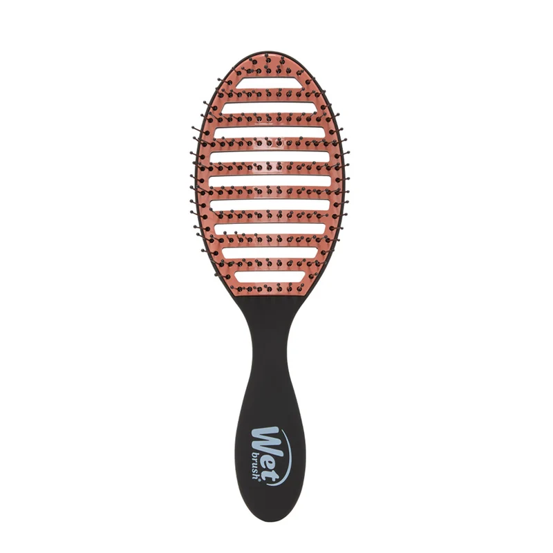 WetBrush Ceramic Speed Dry - brosse ventilée en céramique