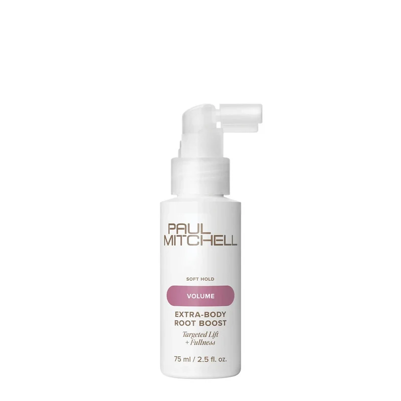 Paul Mitchell Extra-Body Boost 75ml - spray volumateur