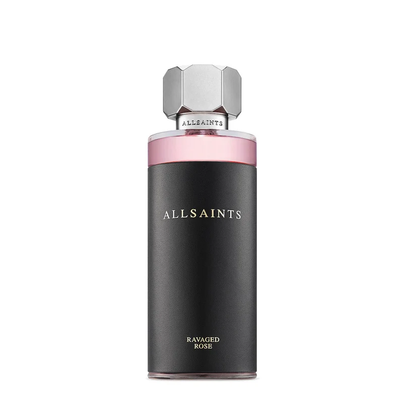 Allsaints Ravaged Rose 100ml - parfum unisexe