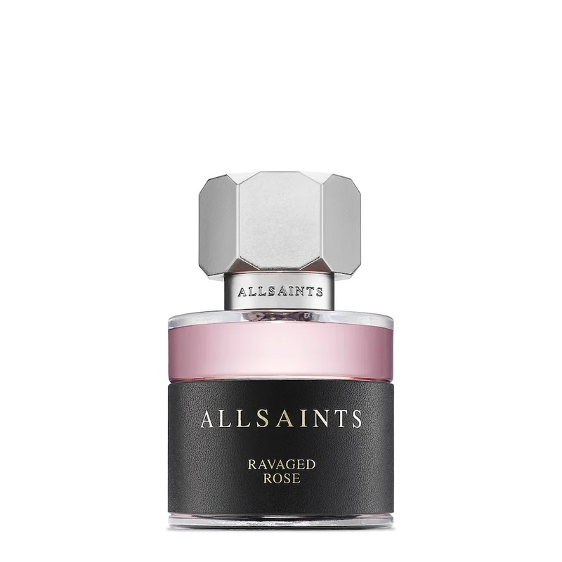 Allsaints Ravaged Rose 30ml - parfum unisexe