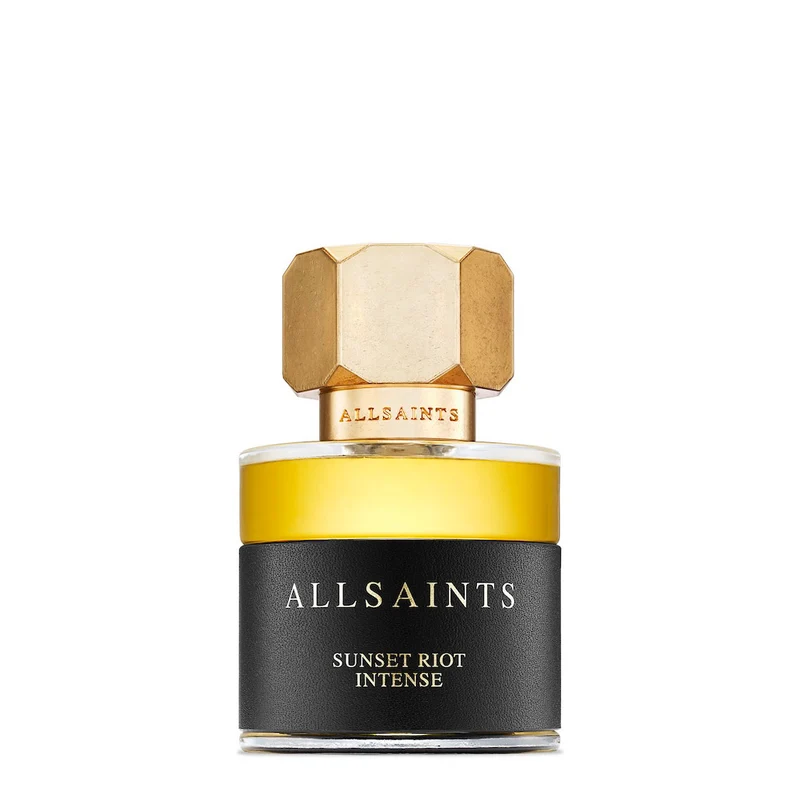 Allsaints Sunset Riot Intense 30ml - parfum unisexe