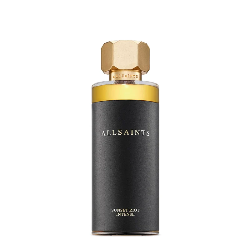 Allsaints Sunset Riot Intense 100ml - parfum unisexe