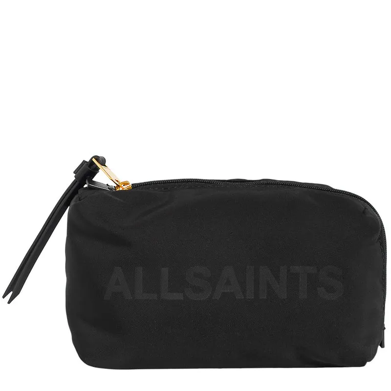Allsaints Pochette en CADEAU