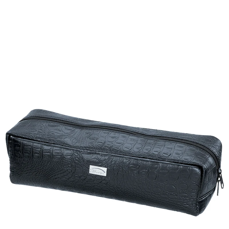 Ultron Straightener Pouch 30x10x5cm - pochette thermique pour lisseur