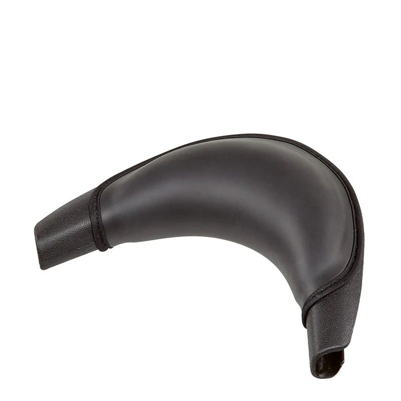 Sibel Cozy Neck Rest For Washing Unit - appui-tête pour bac à shampoing