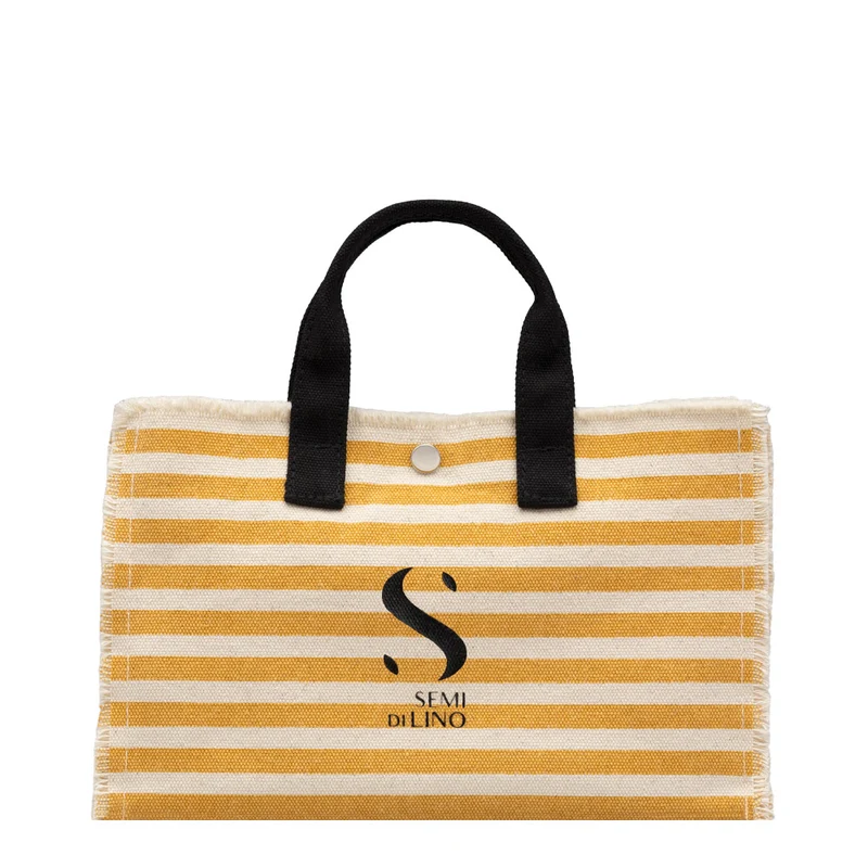 Alfaparf Milano Semi Di Lino Petit Sac d'été GRATUIT