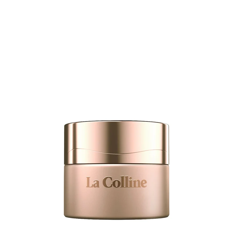 La Colline Nativage La Creme 50ml - crème anti-rides