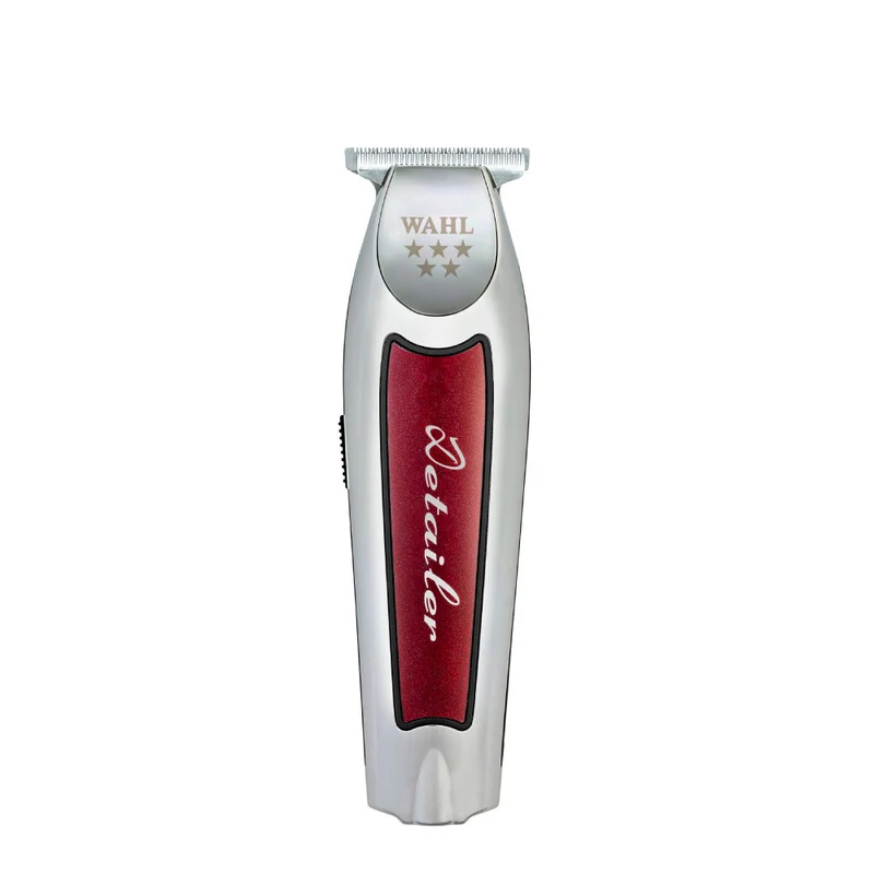 Hair Gallery Resi Come Nuovi Wahl Trimmer Detailer Li - confezione ed imballaggio danneggiati