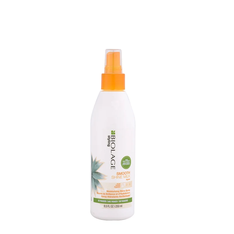 Matrix Styling Smooth shine milk 250ml