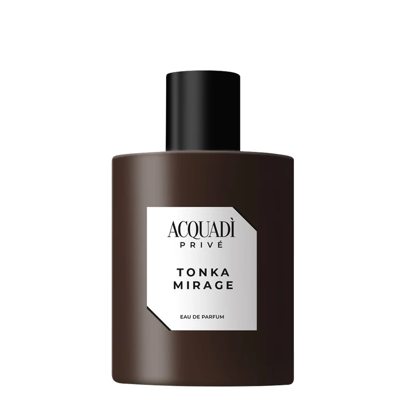 Acquadì Prive Tonka Mirage Eau De Parfum 100ml - parfum