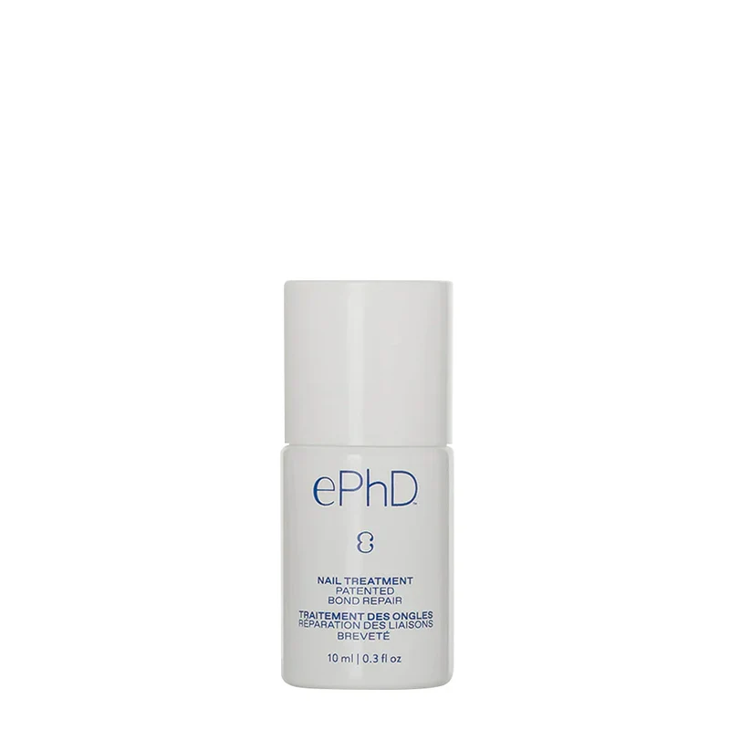 Epres Ephd Nail Treatment 10ml - traitement réparation ongles