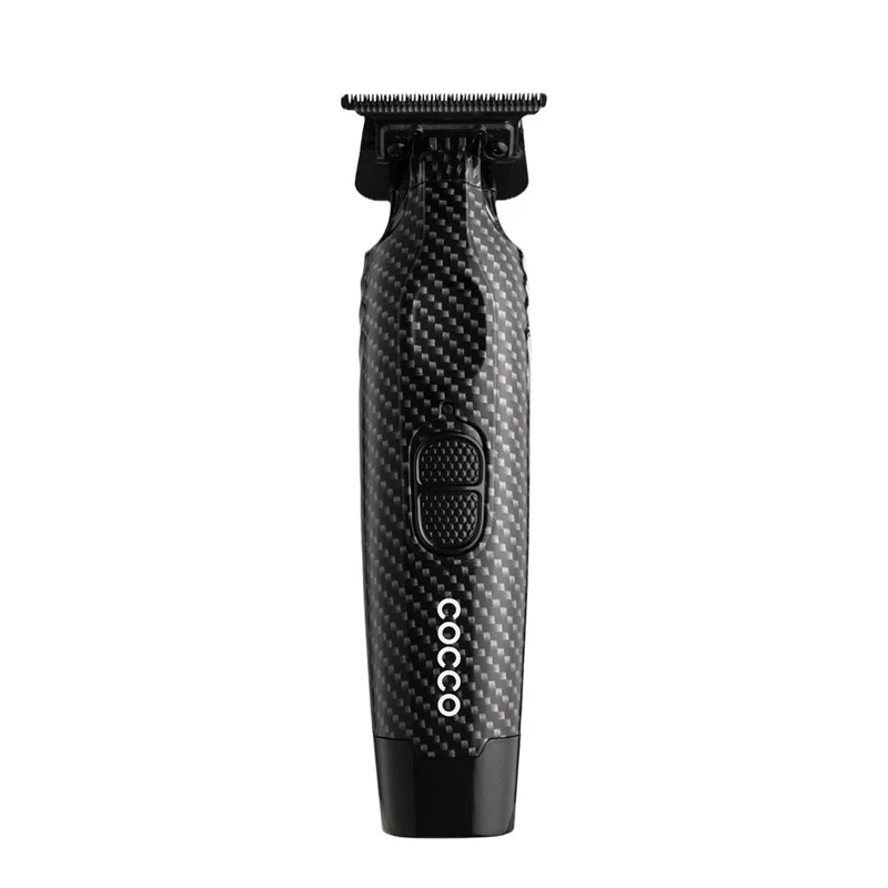 Cocco Hyperveloce Pro Trimmer Carbon - tondeuse de finition