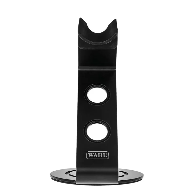 Wahl Vanquish Stand - support pour sèche-cheveux vanquish
