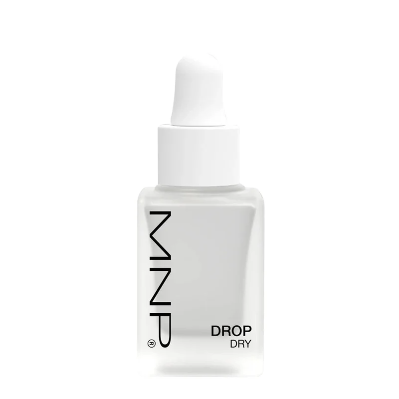 My Nail Pro Nail Care Drop Dry 305 10ml - gouttes de séchage pour vernis à ongles