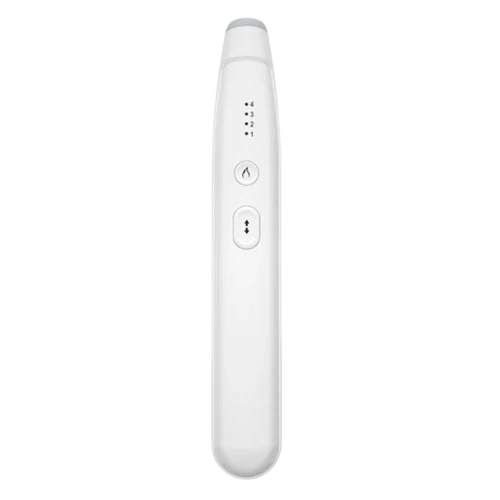 Stylo Anti-démangeaisons à 4 Températures contre les piqûres de moustiques