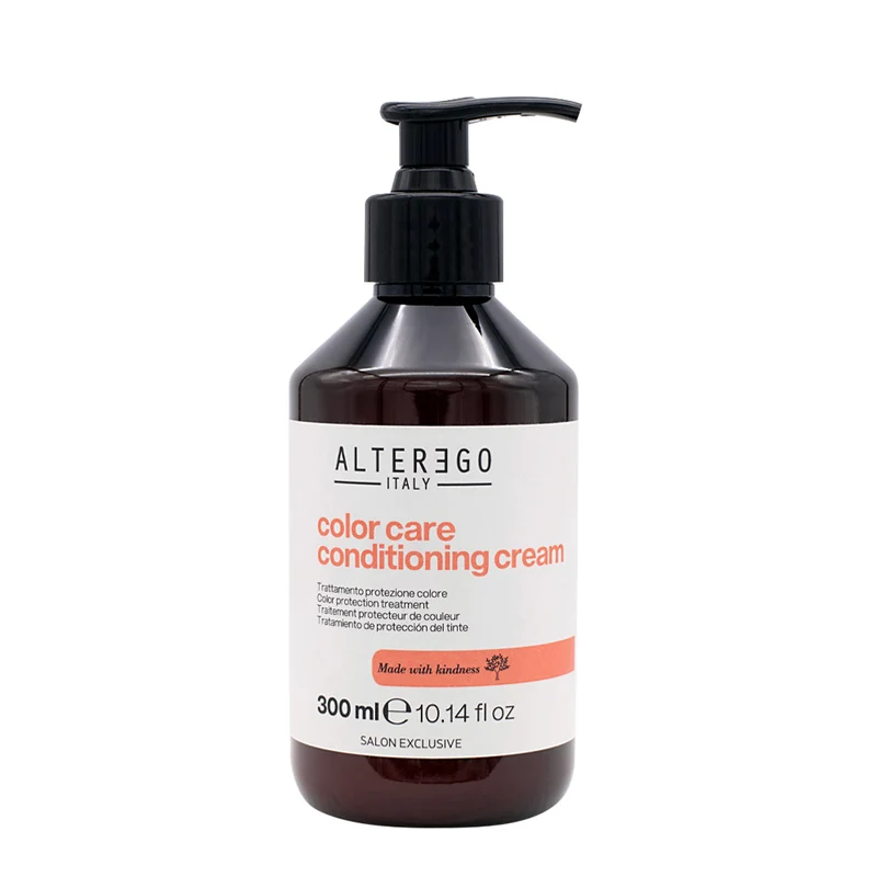 Alterego Color Care Masque pour cheveux colorés 300ml