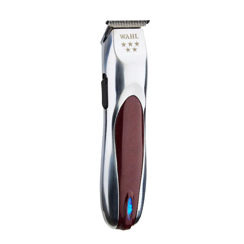 Hair Gallery Resi Come Nuovi Wahl A-Lign - confezione aperta lievemente macchiata