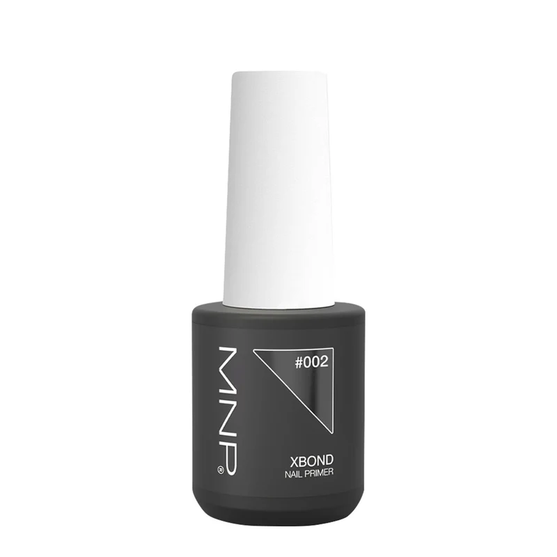 My Nail Pro Xbond 14ml - primer non acide