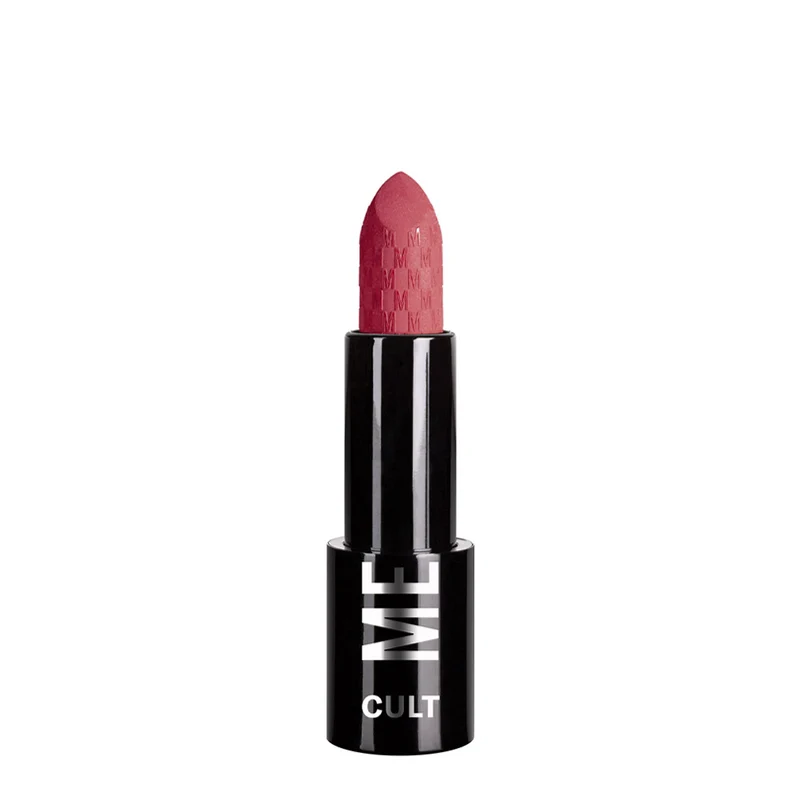 Mesauda Beauty Cult Matte 211 Sexy Sweet 3.5gr - rouge à lèvres mat