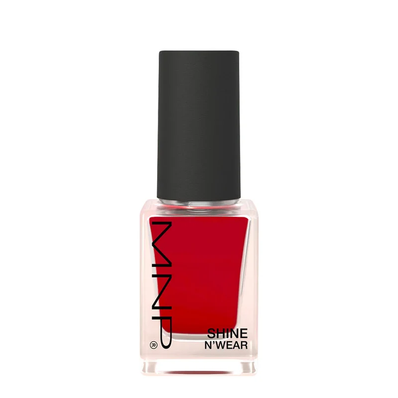 My Nail Pro Shine N' Wear 260 Pure Instinct 10ml - vernis à ongles classique