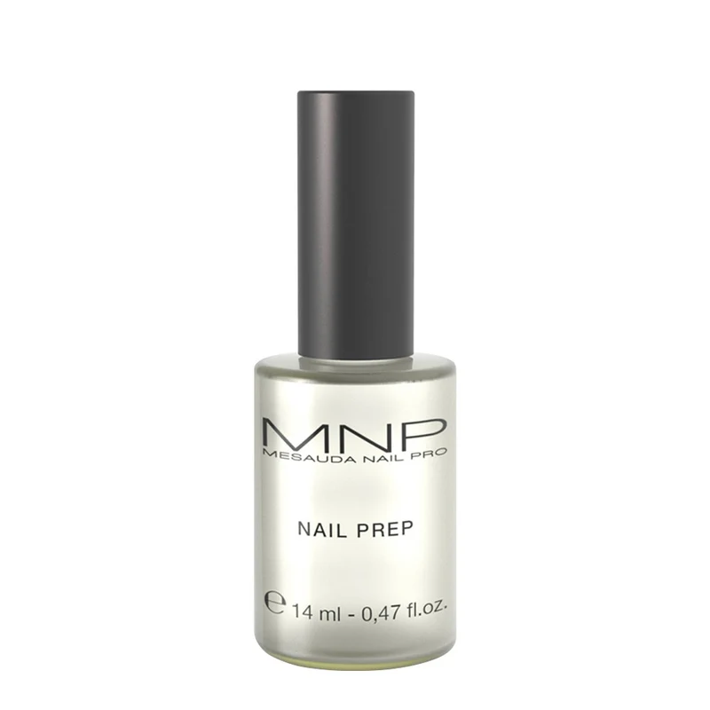 My Nail Pro Nail Prep 14ml - dégraissant déshydratant