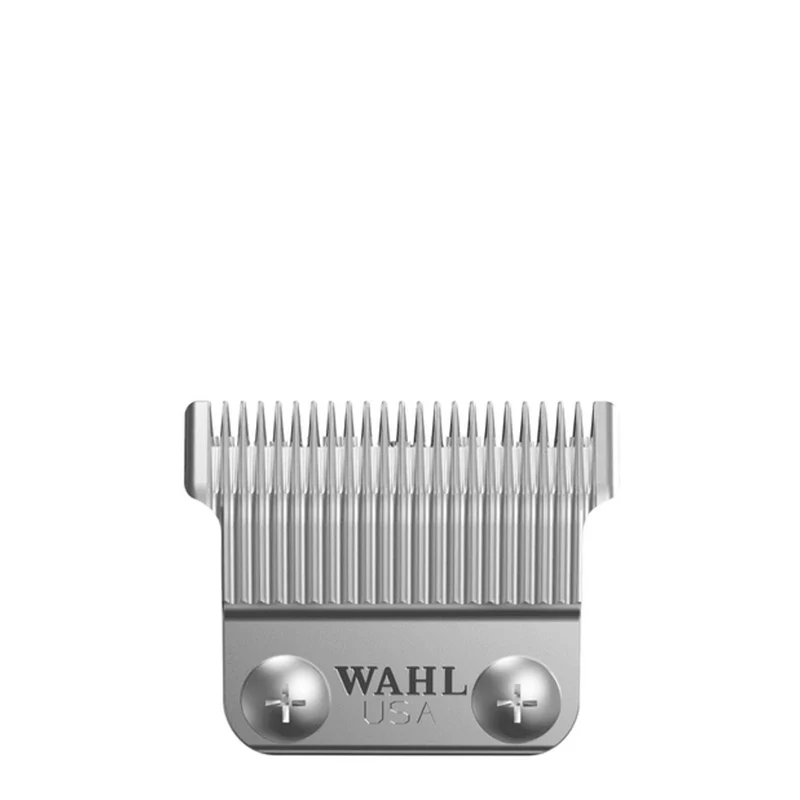 Wahl Super Taper X Blade - lame